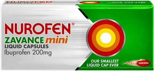 mini product image