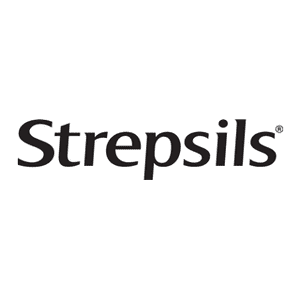 strepsils