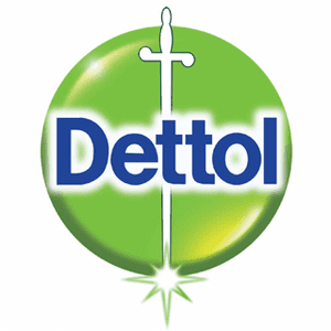 dettol