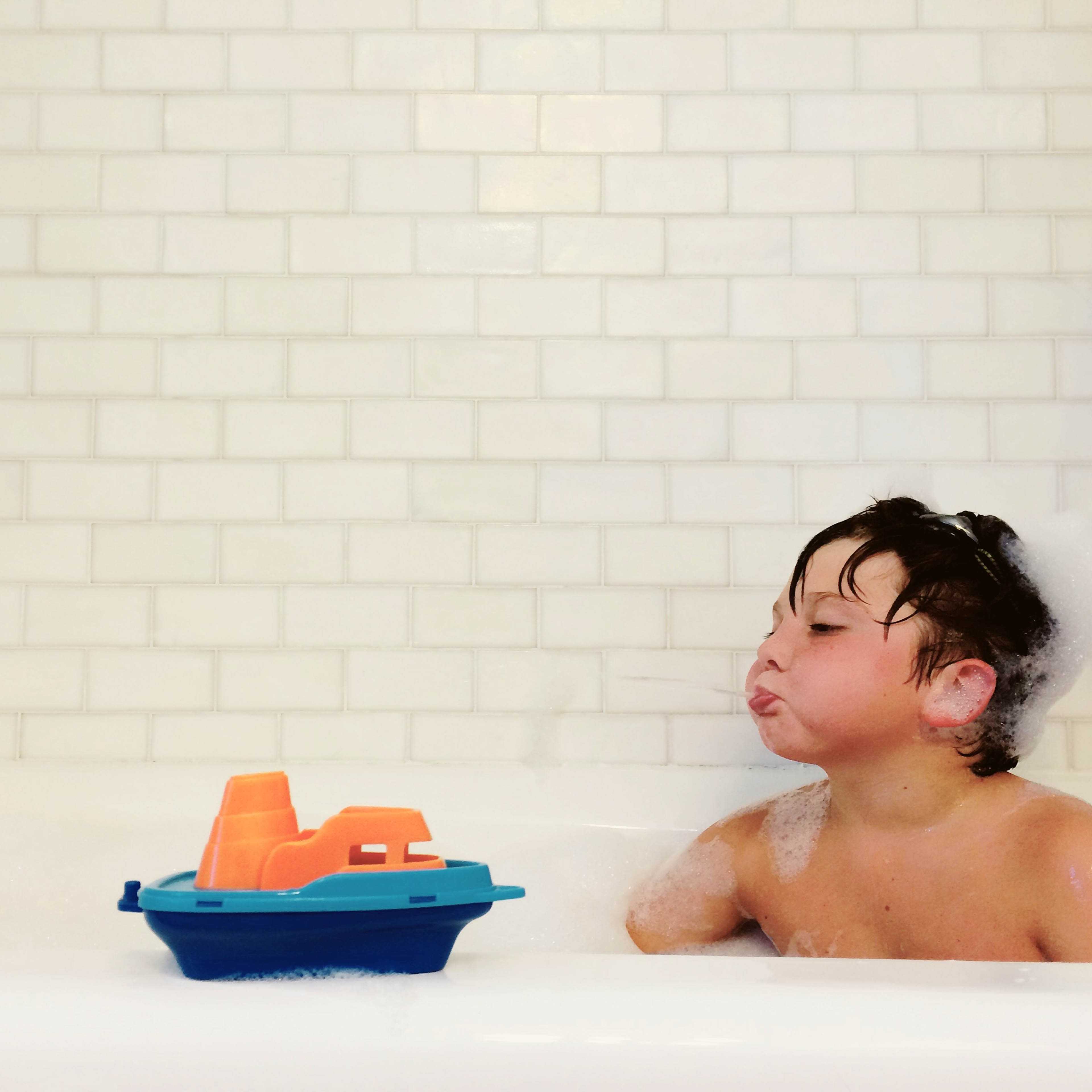 Cold & Flu Medicine for Kids and Which To Avoid Nurofen NZ