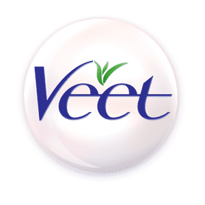 veet