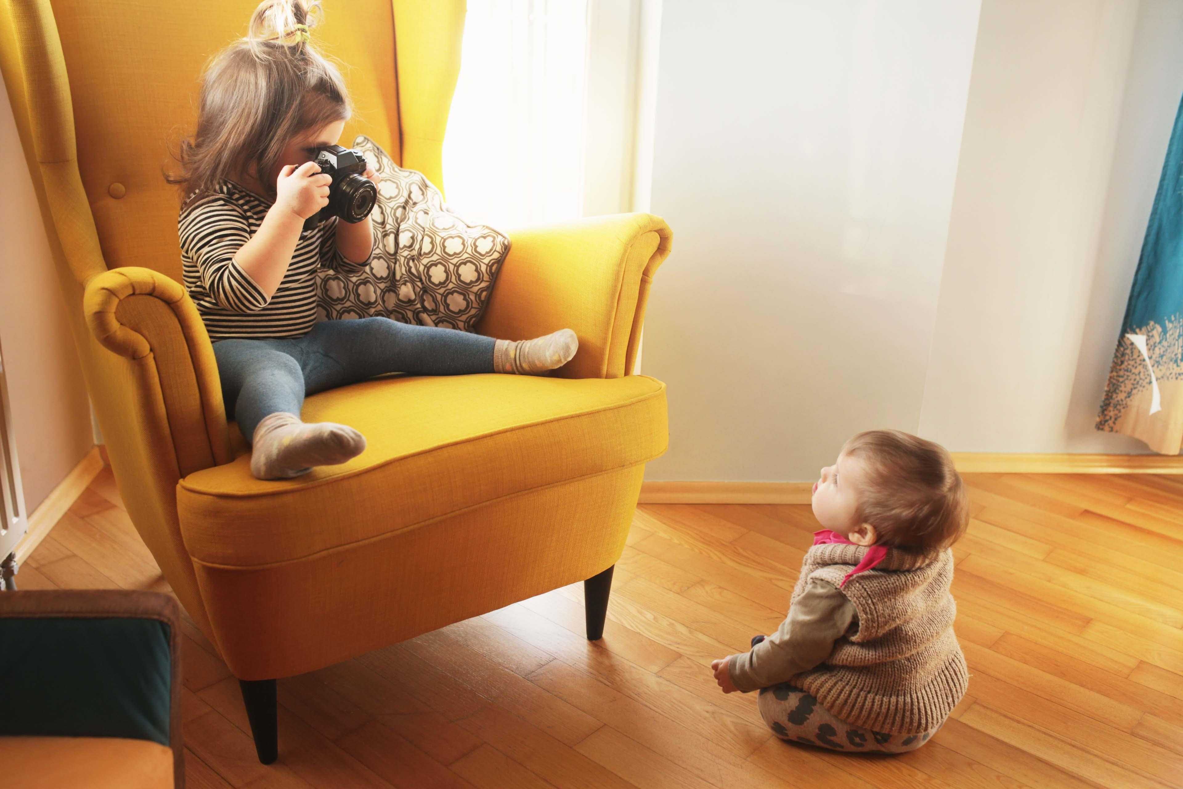 Pain Relief & Ibuprofen for Babies & Children Nurofen NZ