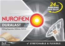 en-NZ-3164513_nurofen_duralast_2x2_dermal_patches_2d.jpg