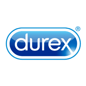 durex